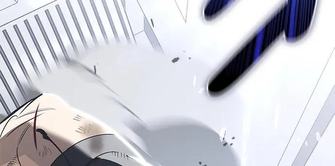 [第39话] 花样基硕 第243页