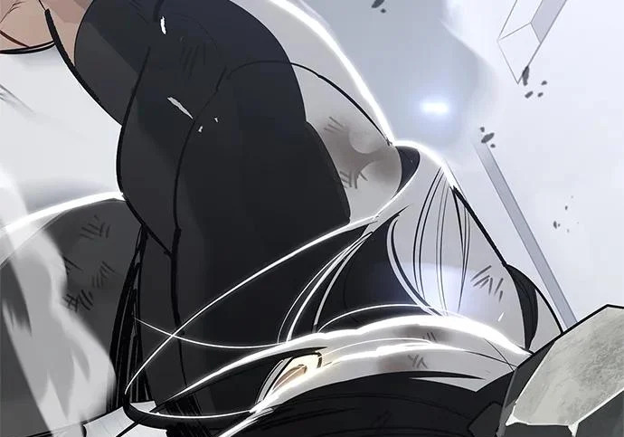 [第39话] 花样基硕 第244页