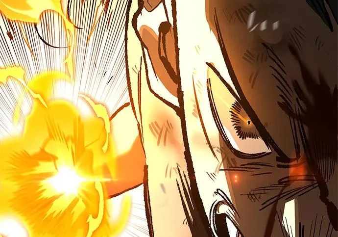 [第39话] 花样基硕 第266页