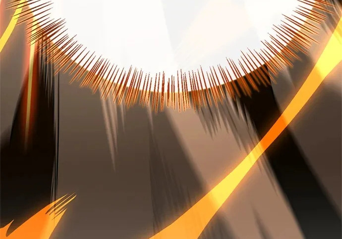 [第39话] 花样基硕 第270页