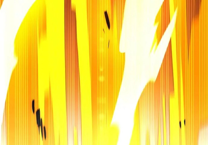 [第39话] 花样基硕 第280页