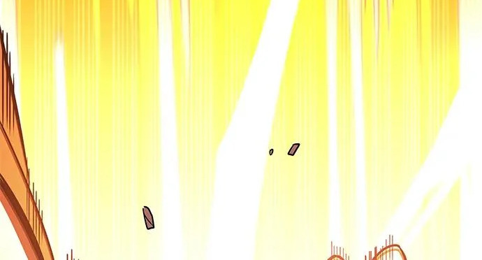 [第39话] 花样基硕 第281页