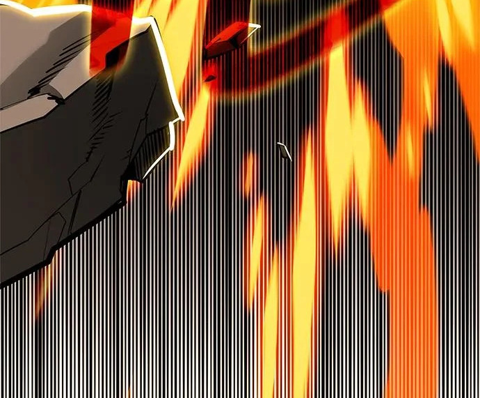 [第39话] 花样基硕 第284页