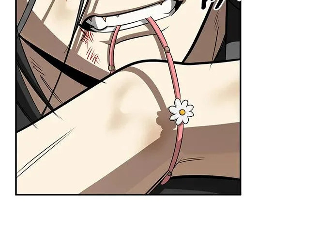[第39话] 花样基硕 第293页