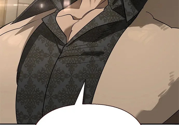 [第40话] 古老的西服店 第4页