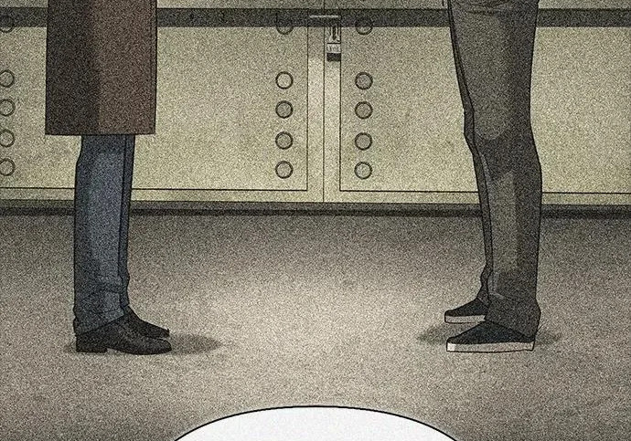 [第40话] 古老的西服店 第62页