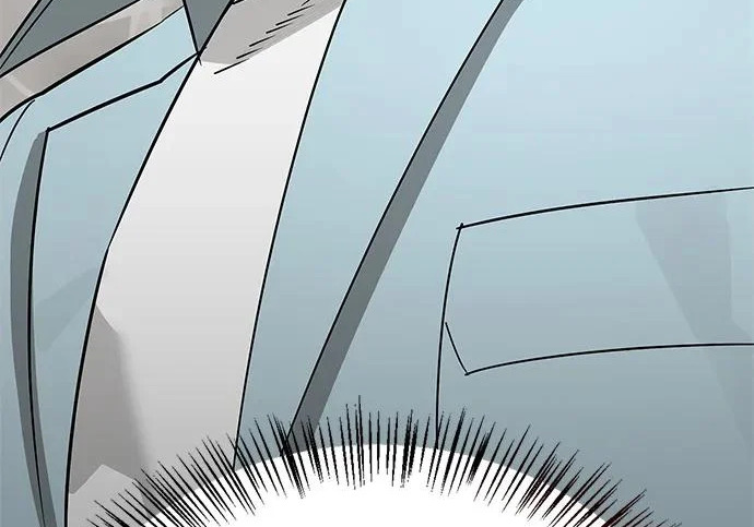[第40话] 古老的西服店 第100页