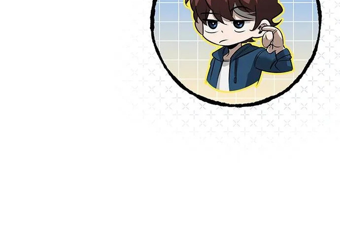 [第40话] 古老的西服店 第116页