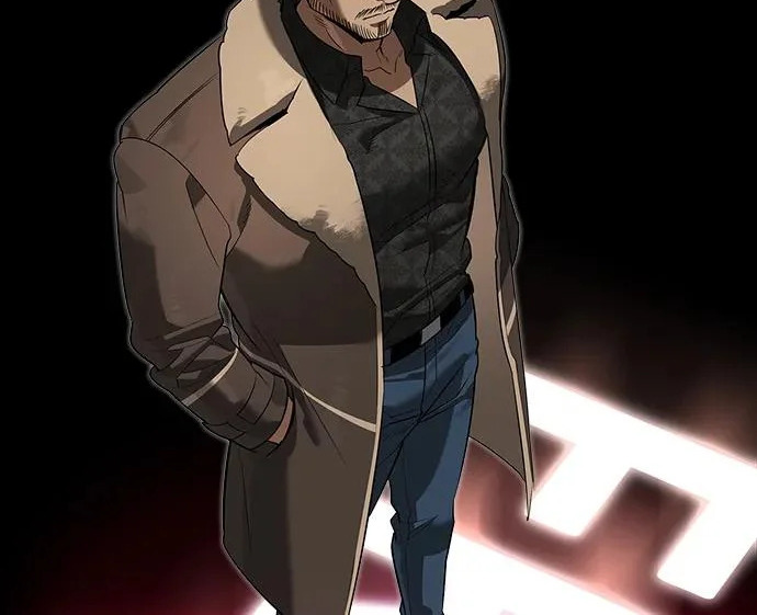[第40话] 古老的西服店 第139页