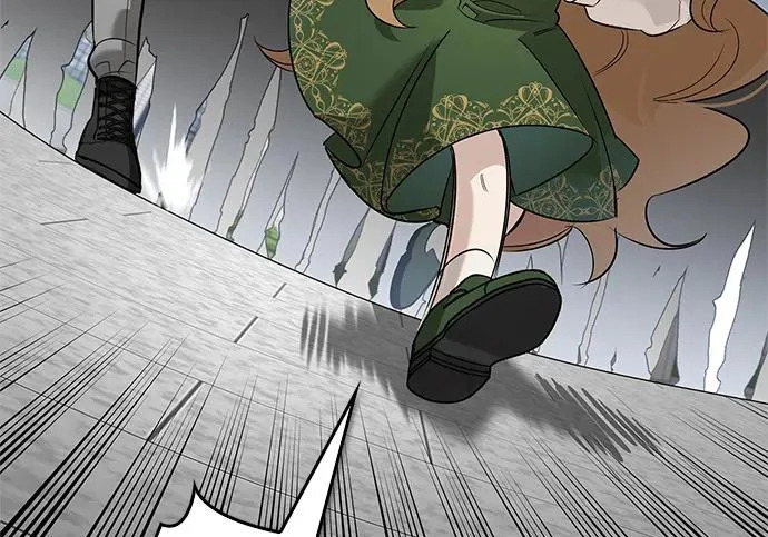 [第40话] 古老的西服店 第197页