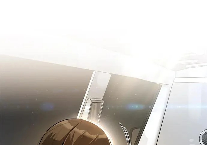 [第40话] 古老的西服店 第212页