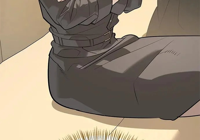 [第40话] 古老的西服店 第214页