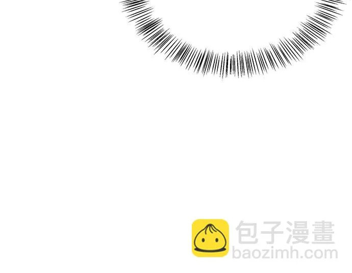 [第40话] 古老的西服店 第224页