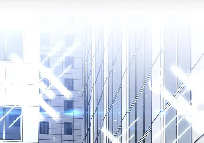 [第40话] 古老的西服店 第246页