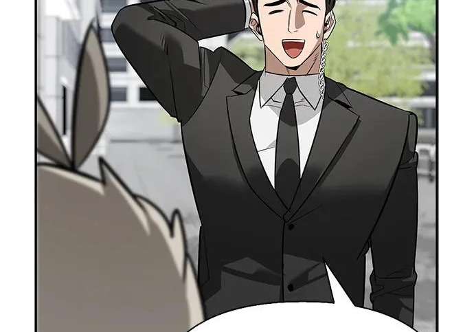 [第40话] 古老的西服店 第269页