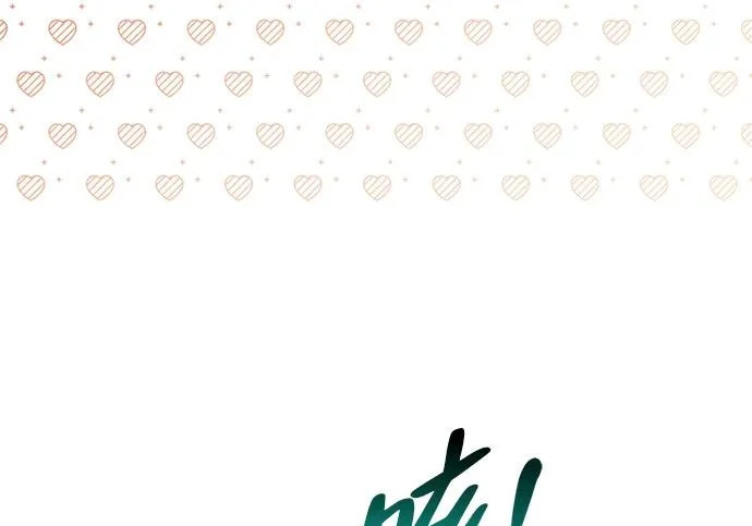 [第40话] 古老的西服店 第291页