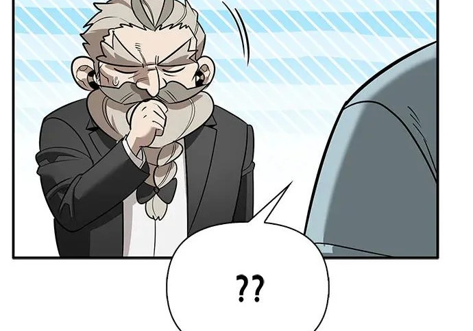 [第40话] 古老的西服店 第293页