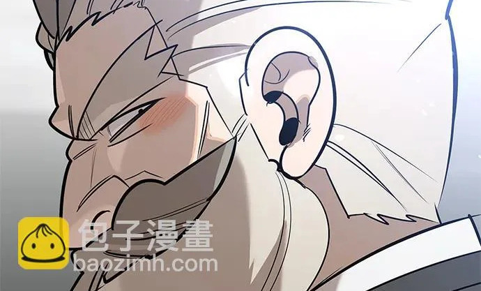[第40话] 古老的西服店 第297页