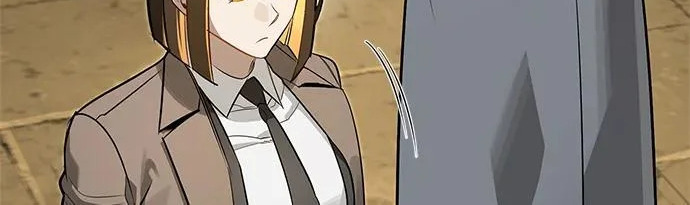 [第41话] 游乐园 第10页