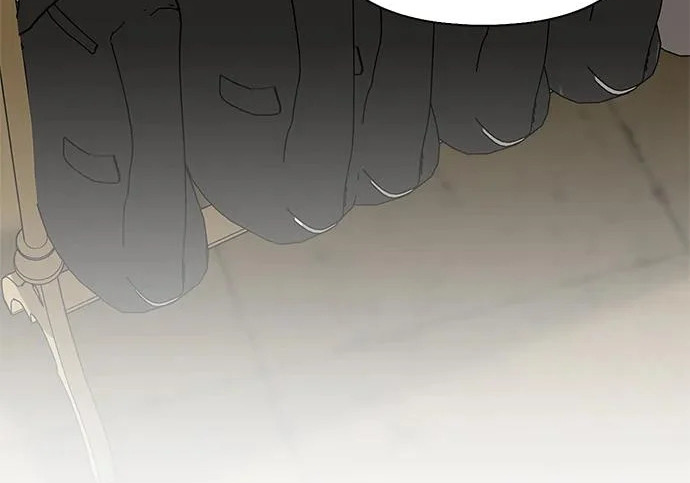[第41话] 游乐园 第13页