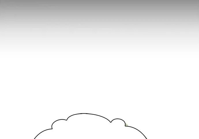 [第41话] 游乐园 第47页