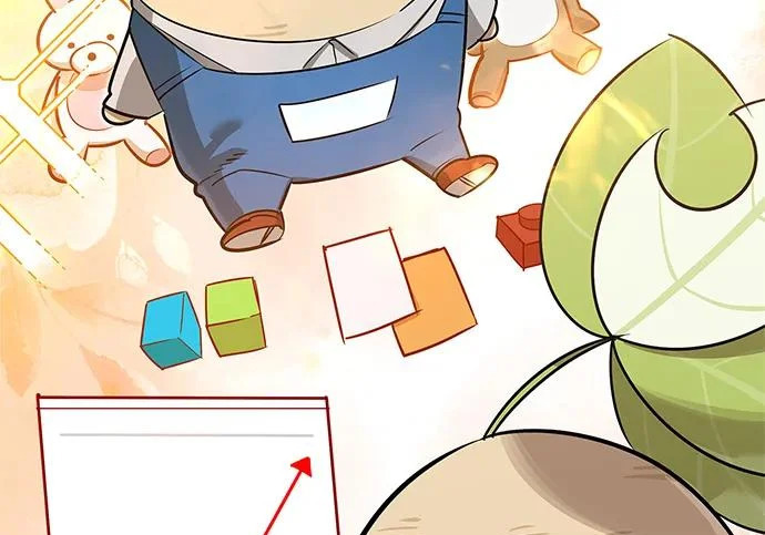[第41话] 游乐园 第65页