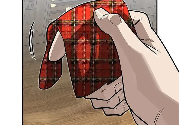 [第41话] 游乐园 第111页