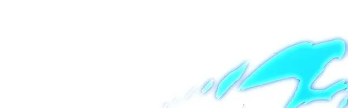 [第41话] 游乐园 第113页