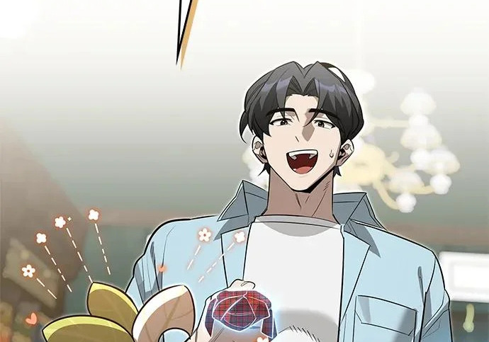 [第41话] 游乐园 第118页