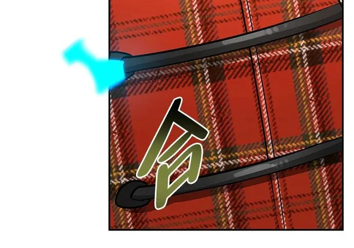 [第41话] 游乐园 第123页