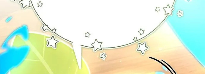 [第41话] 游乐园 第125页