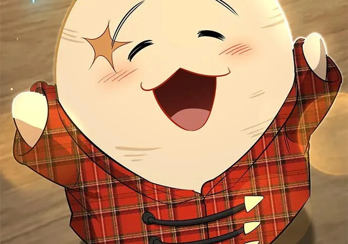 [第41话] 游乐园 第127页