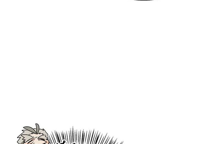 [第41话] 游乐园 第138页