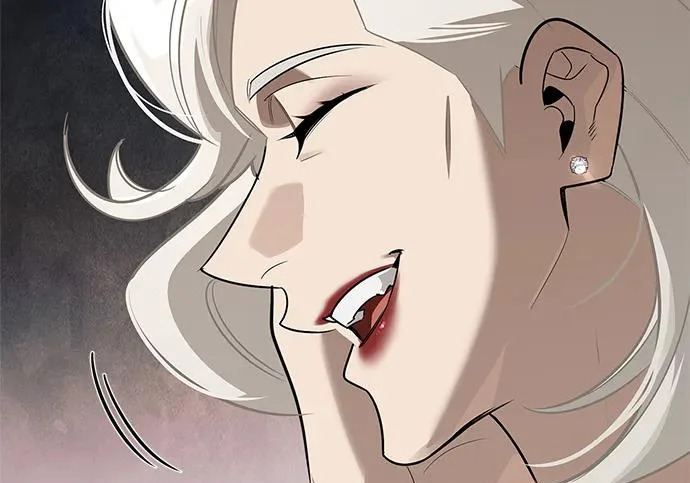 [第41话] 游乐园 第153页