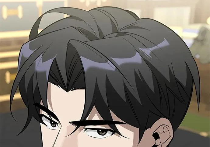 [第41话] 游乐园 第165页