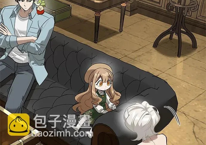 [第41话] 游乐园 第170页