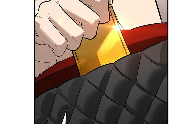 [第41话] 游乐园 第177页
