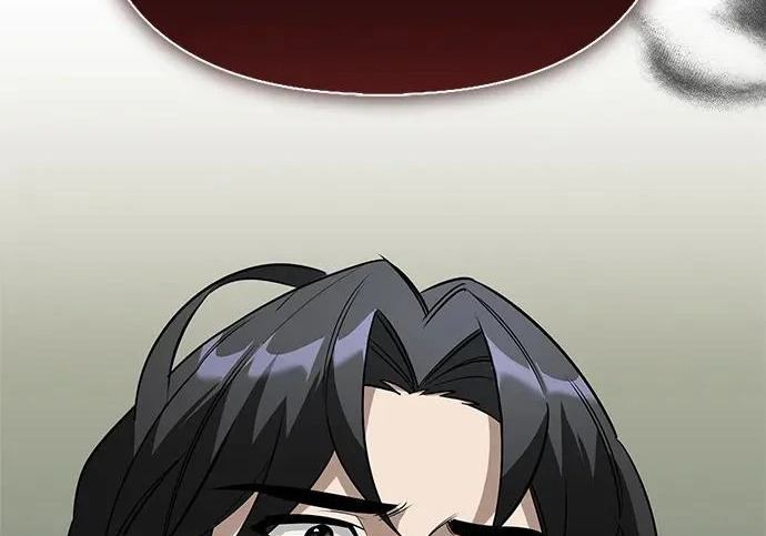 [第41话] 游乐园 第194页