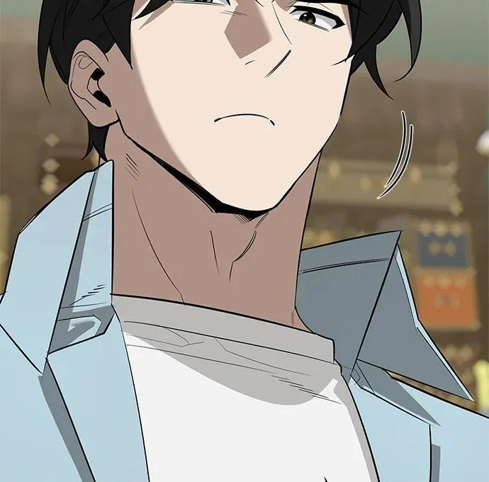 [第41话] 游乐园 第195页