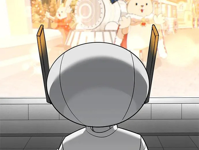 [第41话] 游乐园 第209页