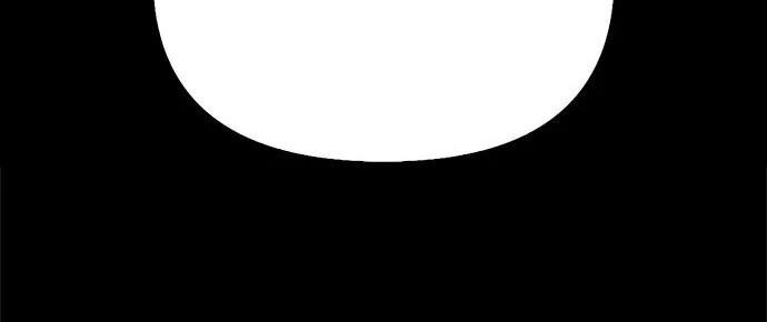 [第41话] 游乐园 第245页