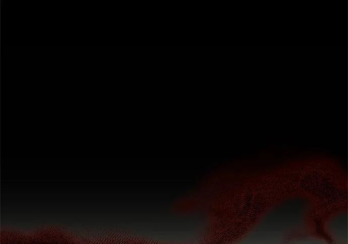 [第41话] 游乐园 第246页