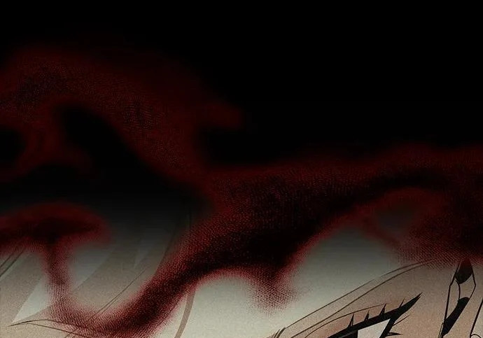 [第41话] 游乐园 第250页