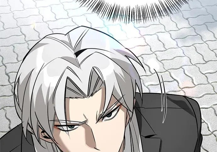 [第41话] 游乐园 第275页