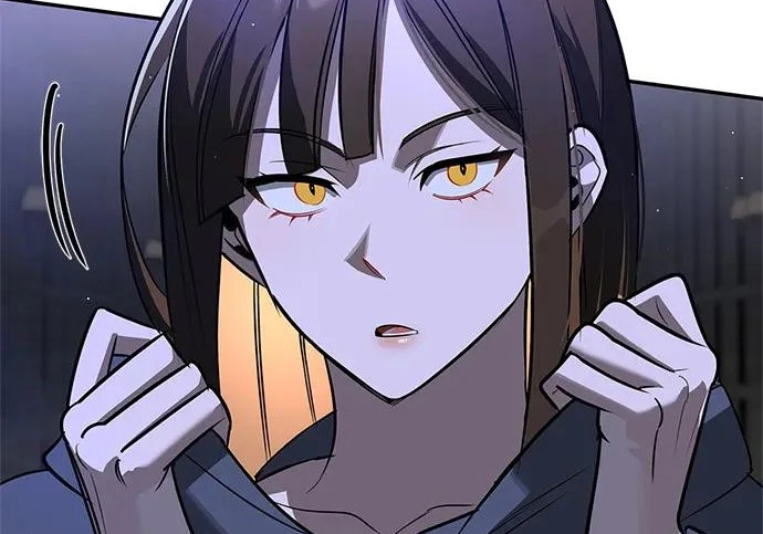 [第42话] 鬼屋 第138页