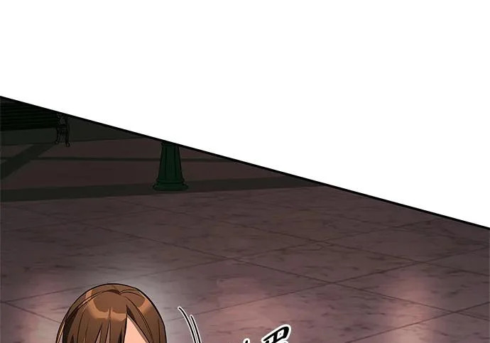 [第43话] 朋友 第9页