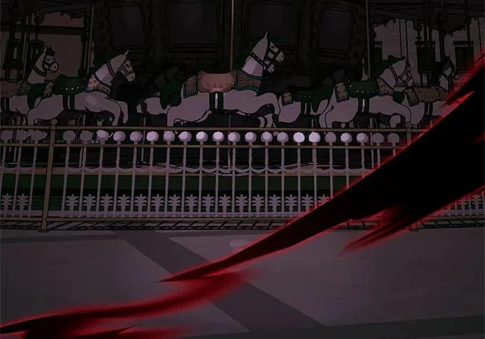 [第43话] 朋友 第15页