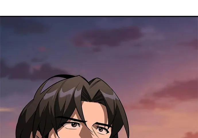 [第43话] 朋友 第18页