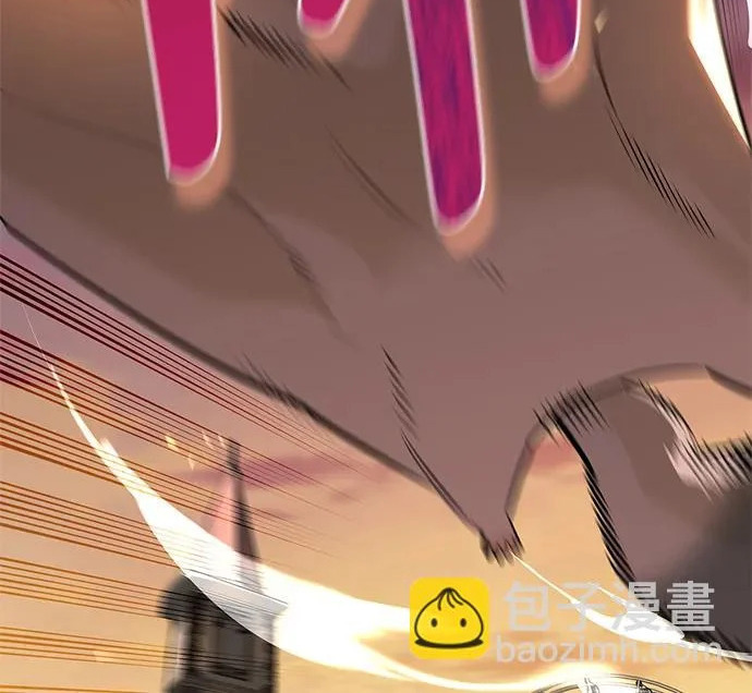 [第43话] 朋友 第28页