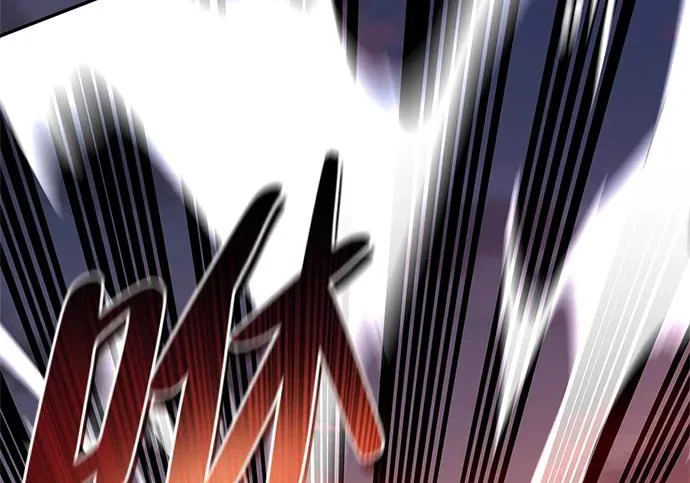 [第43话] 朋友 第35页